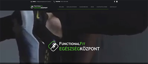 functionalfit